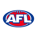 AFL