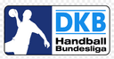 Handball-Bundesliga
