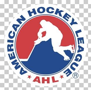 AHL