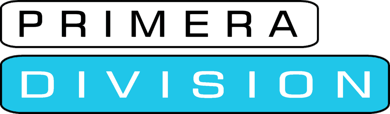 Primera División - Argentina