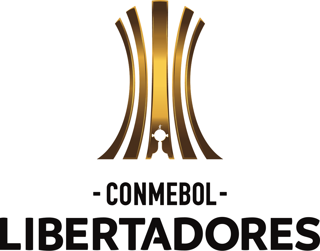 Copa Libertadores