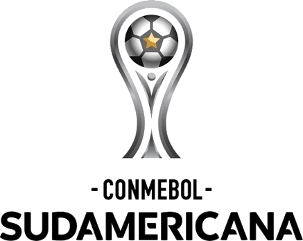 Copa Sudamericana