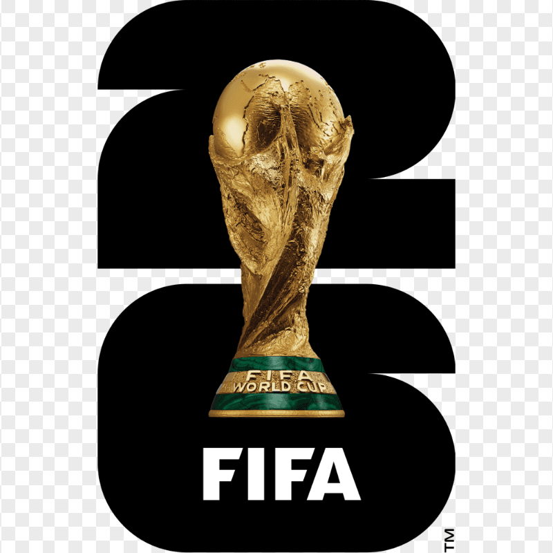 FIFA World Cup