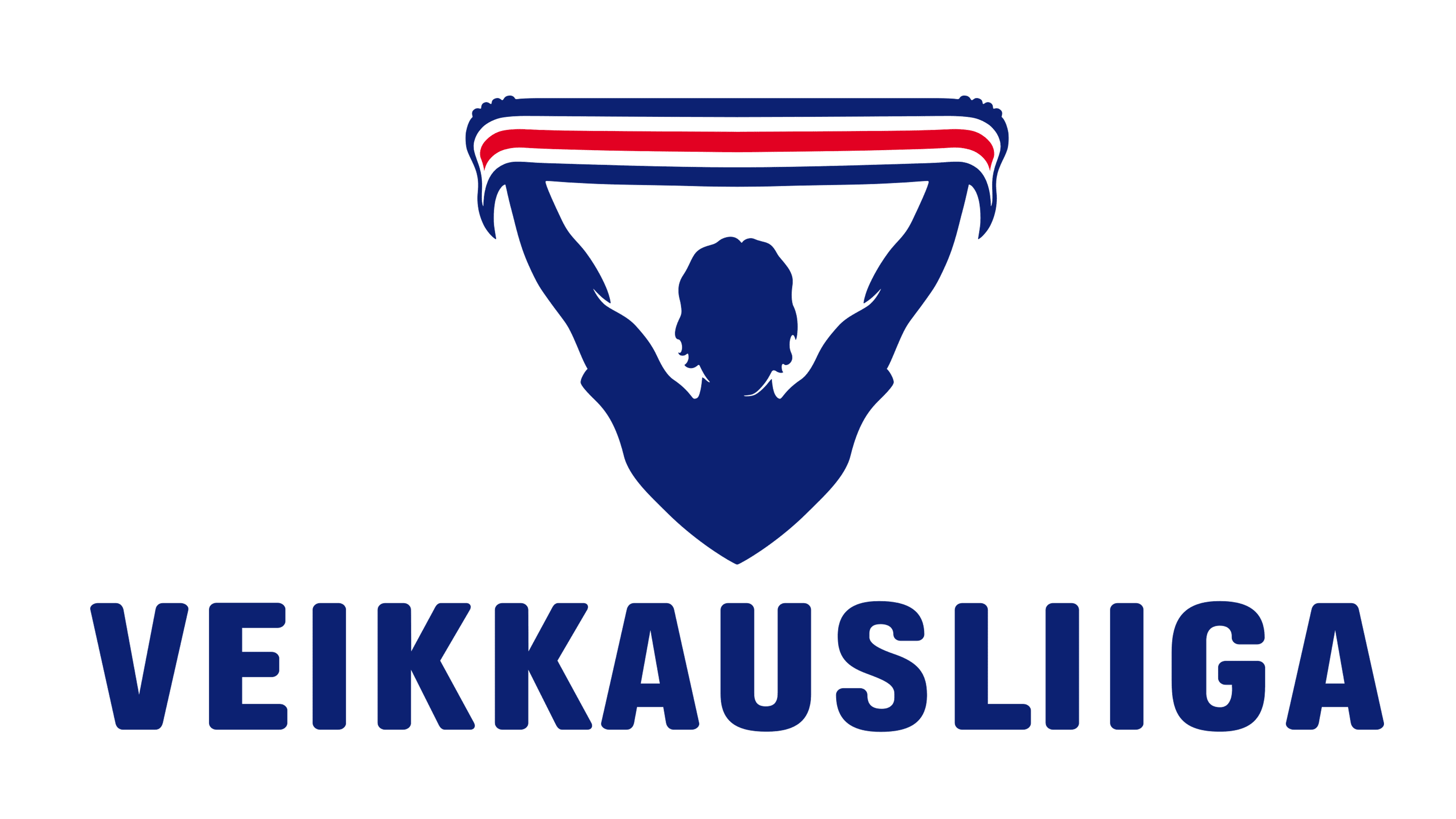 Veikkausliiga - Finland