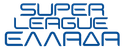 Super League - Greece
