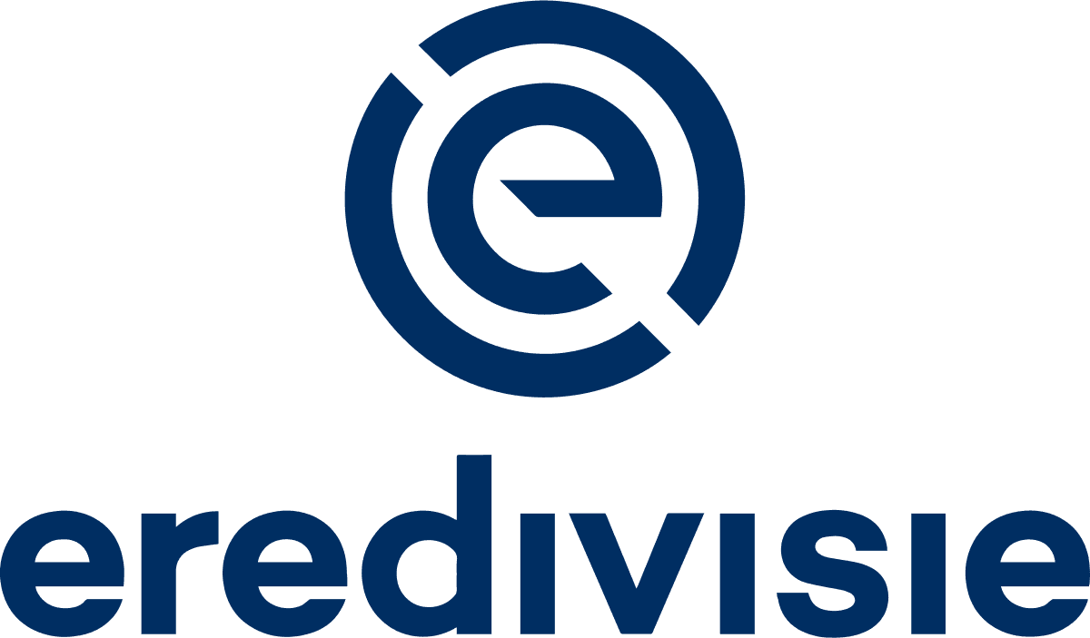Dutch Eredivisie