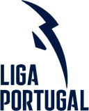 Primeira Liga - Portugal