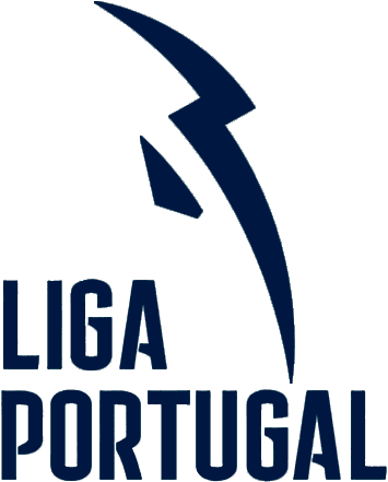 Primeira Liga - Portugal