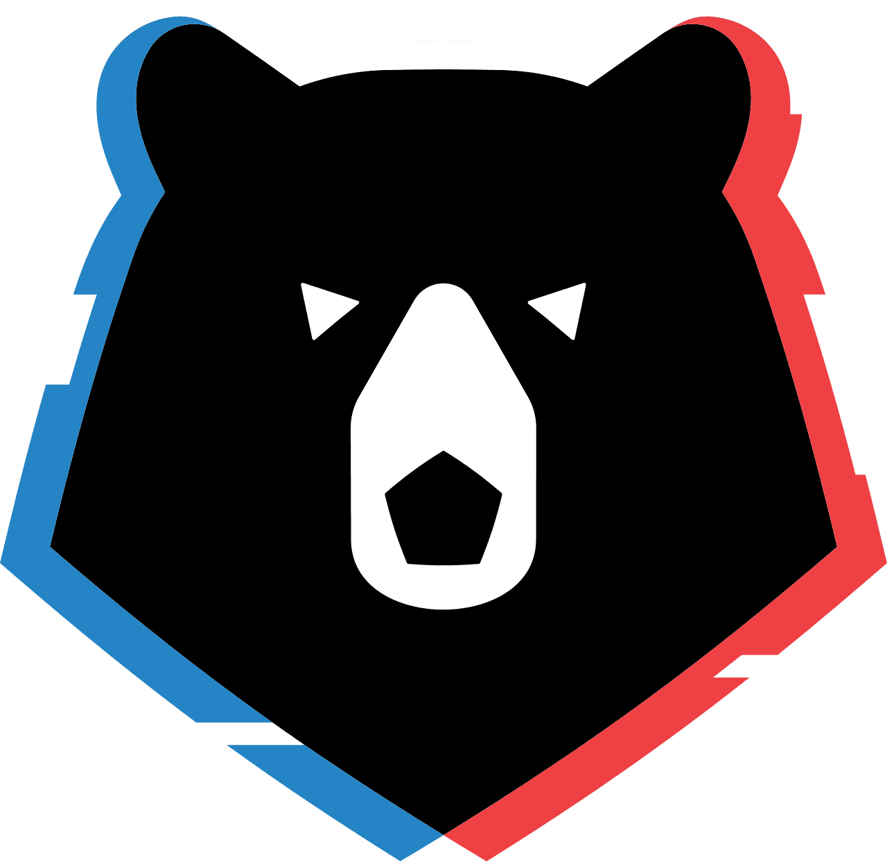 Premier League - Russia