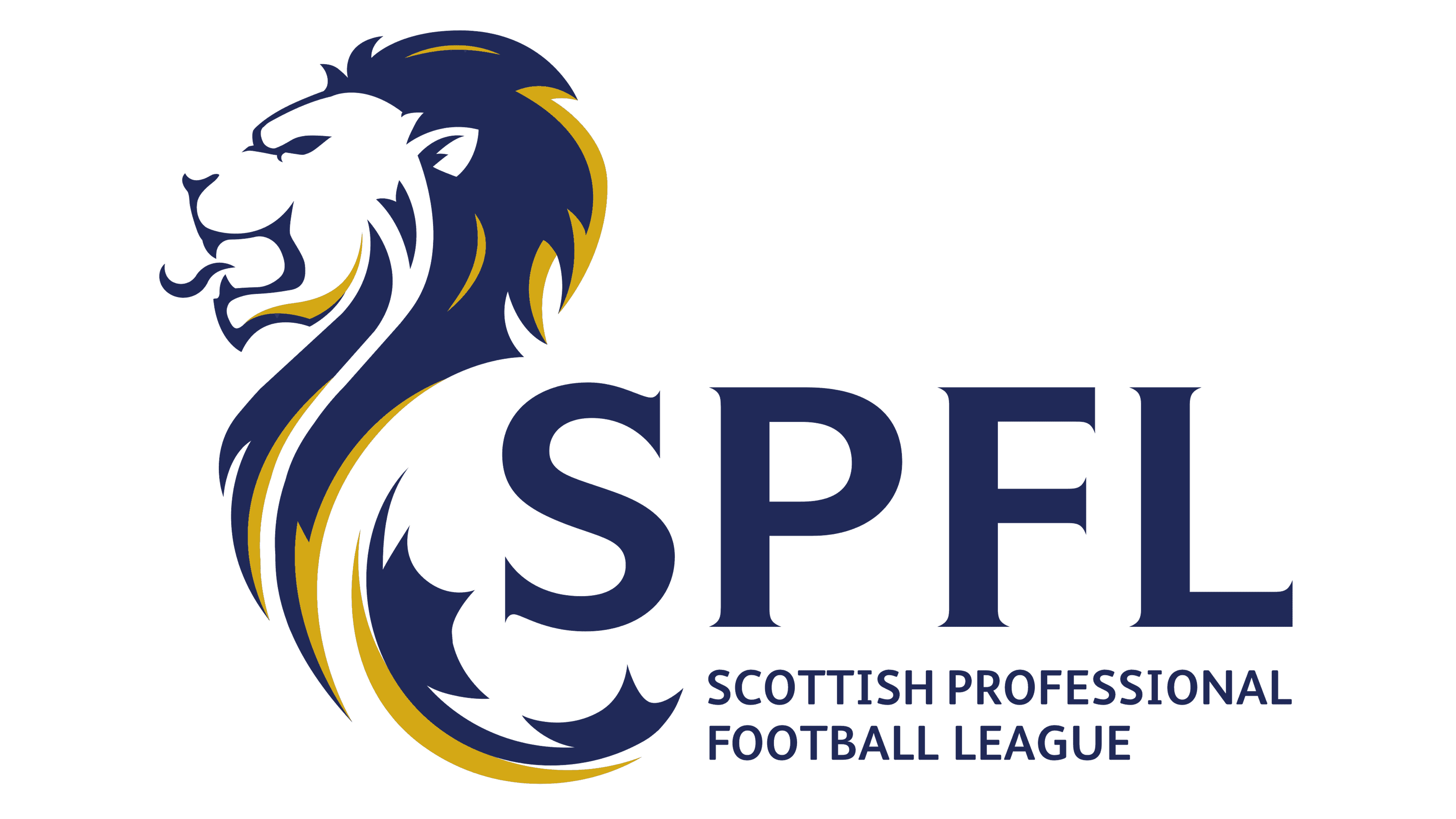 Premiership - Scotland