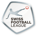 Swiss Superleague