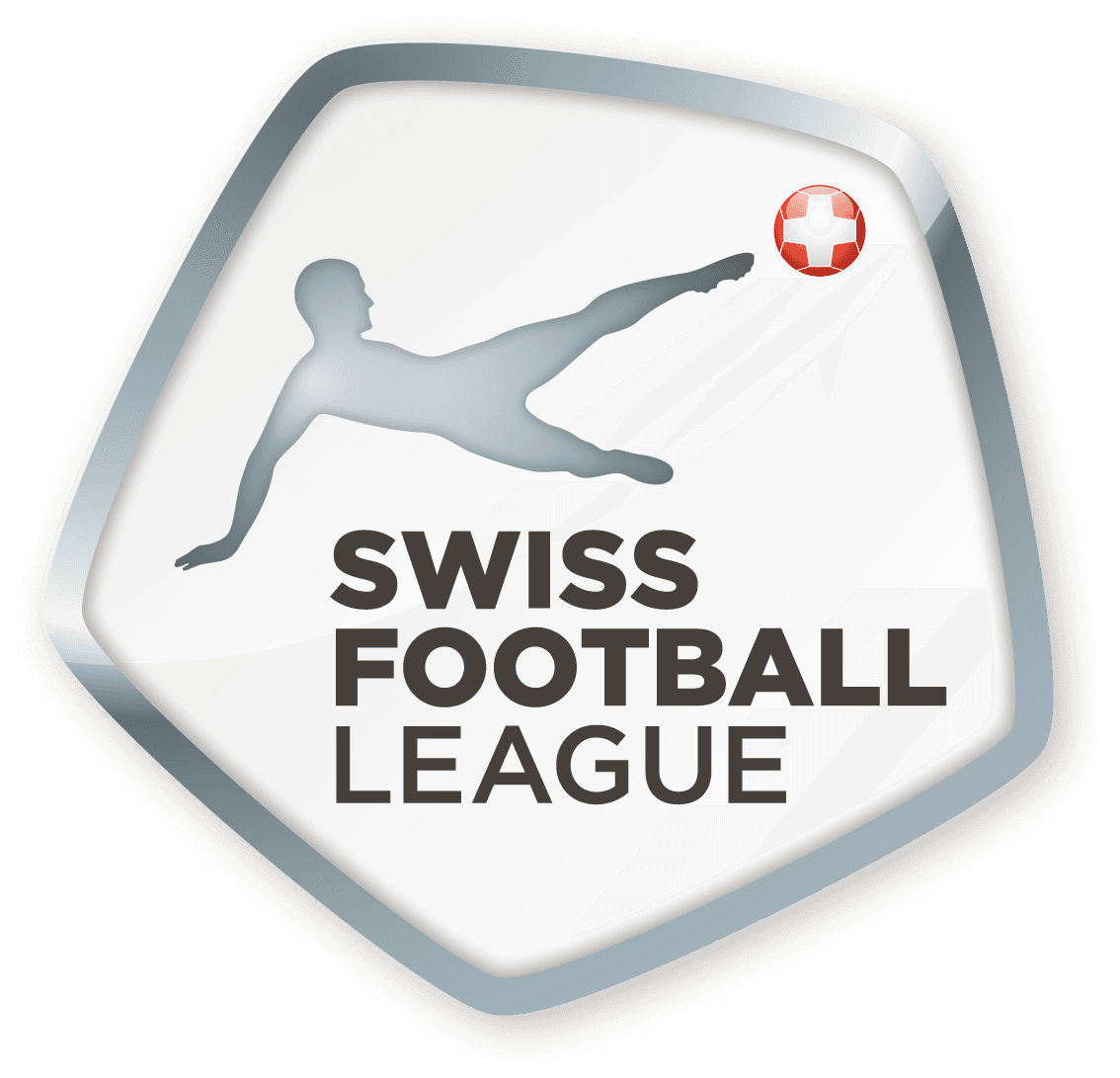 Swiss Superleague
