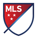MLS