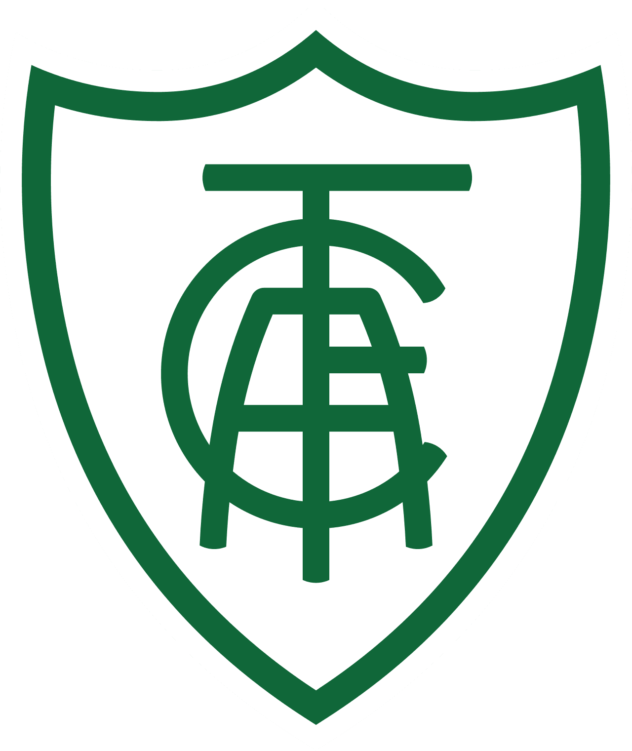 América Mineiro