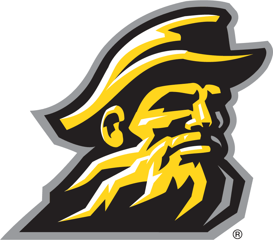 Appalachian State Mountaineers