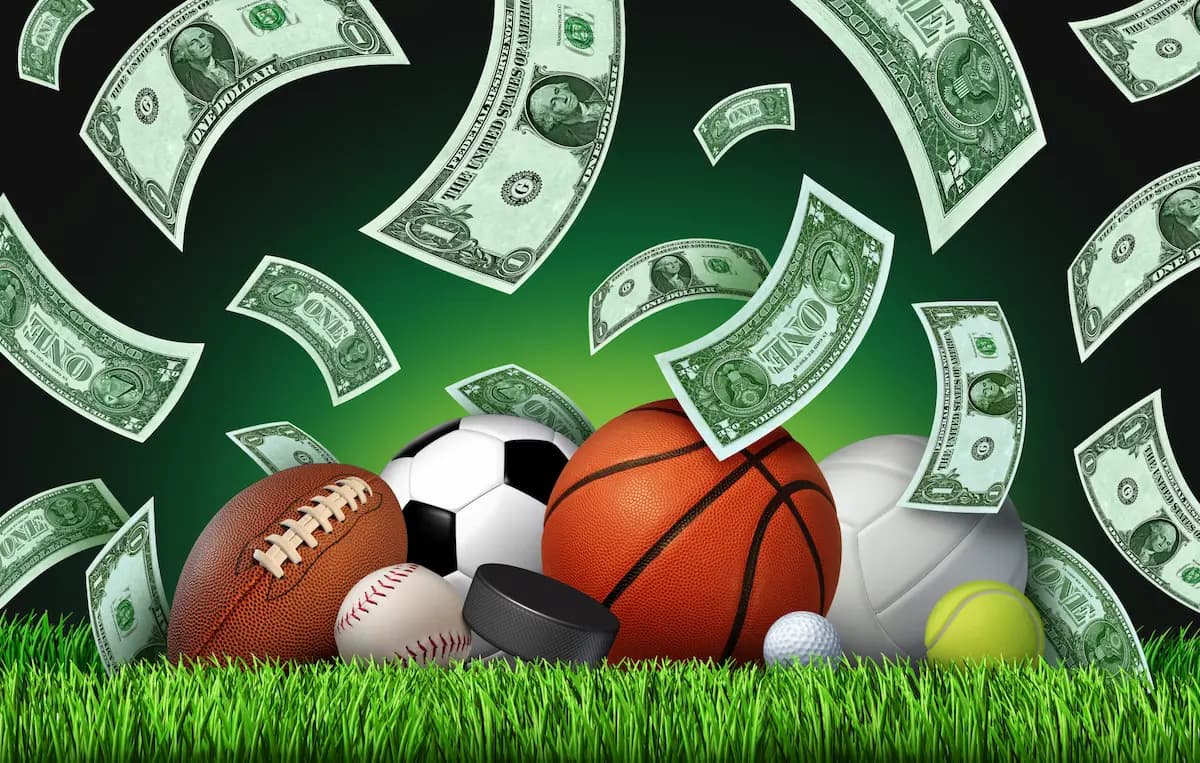 Betting tips for the 2026 World Cup