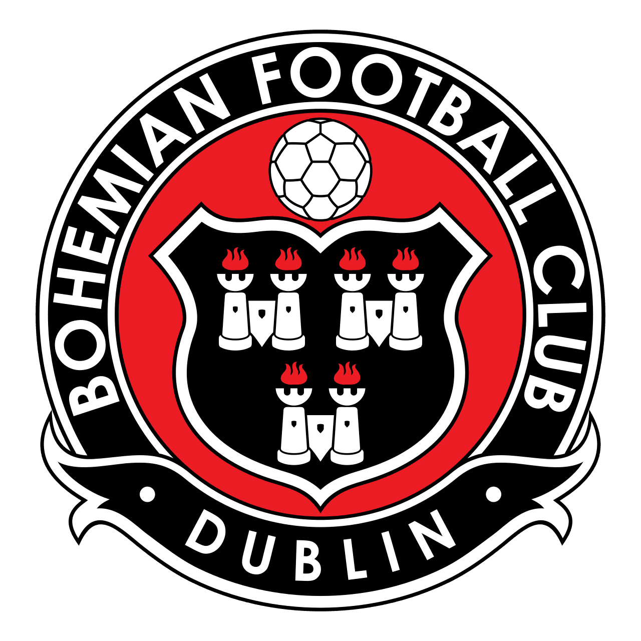 Bohemians
