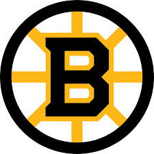 Boston Bruins