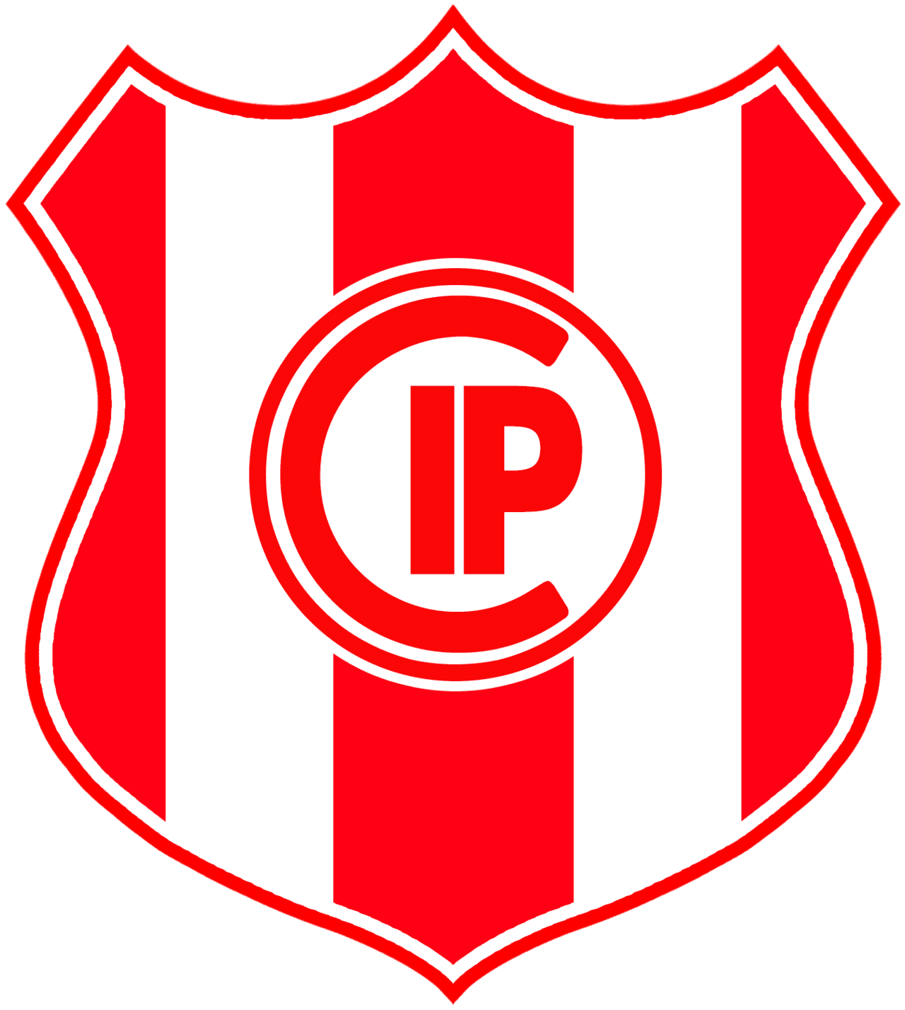 Club Independiente Petrolero