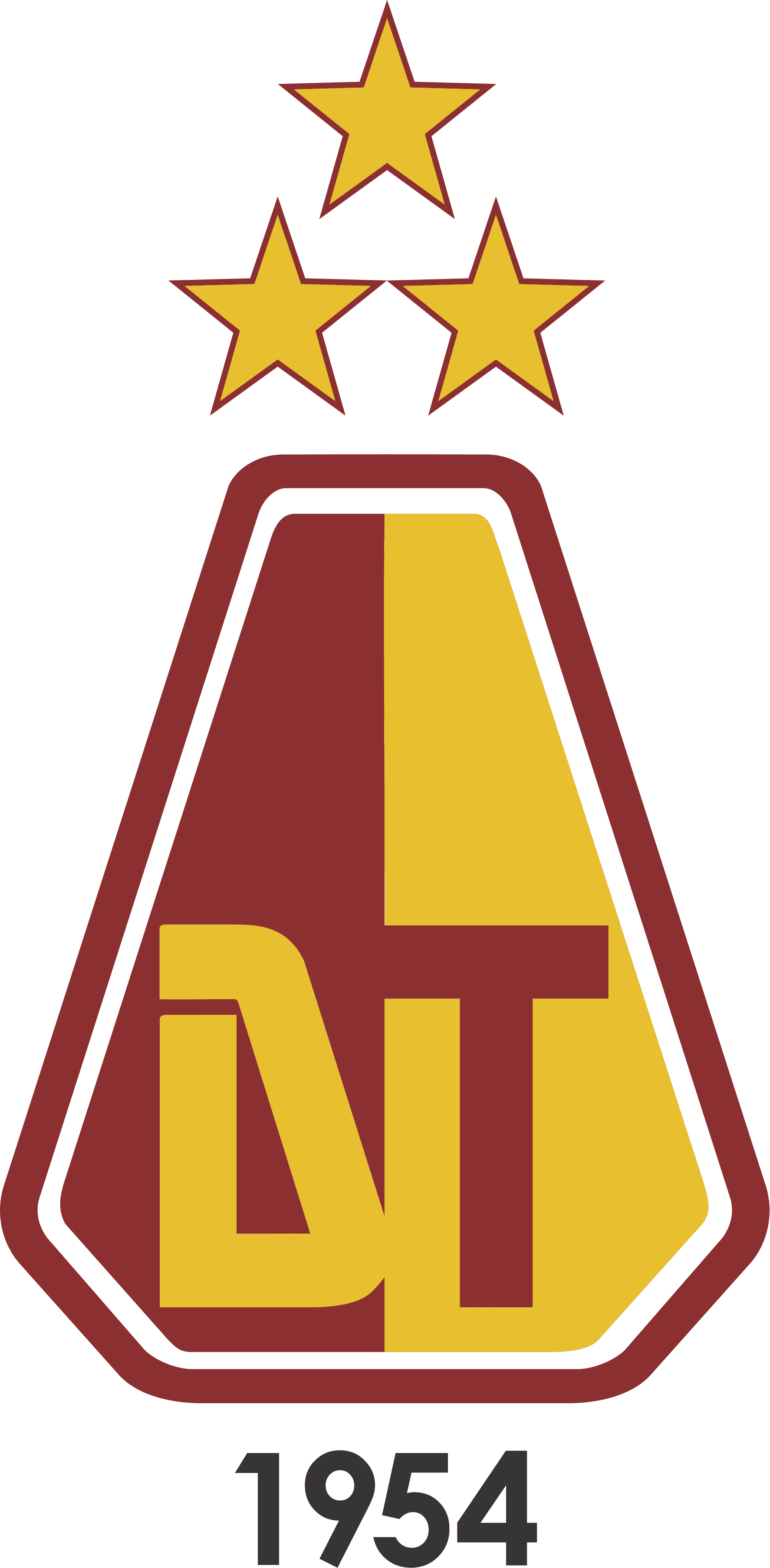 Deportes Tolima