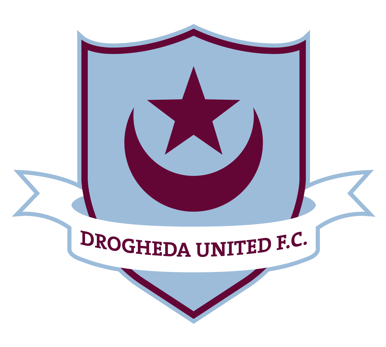 Drogheda United