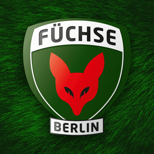 Füchse Berlin