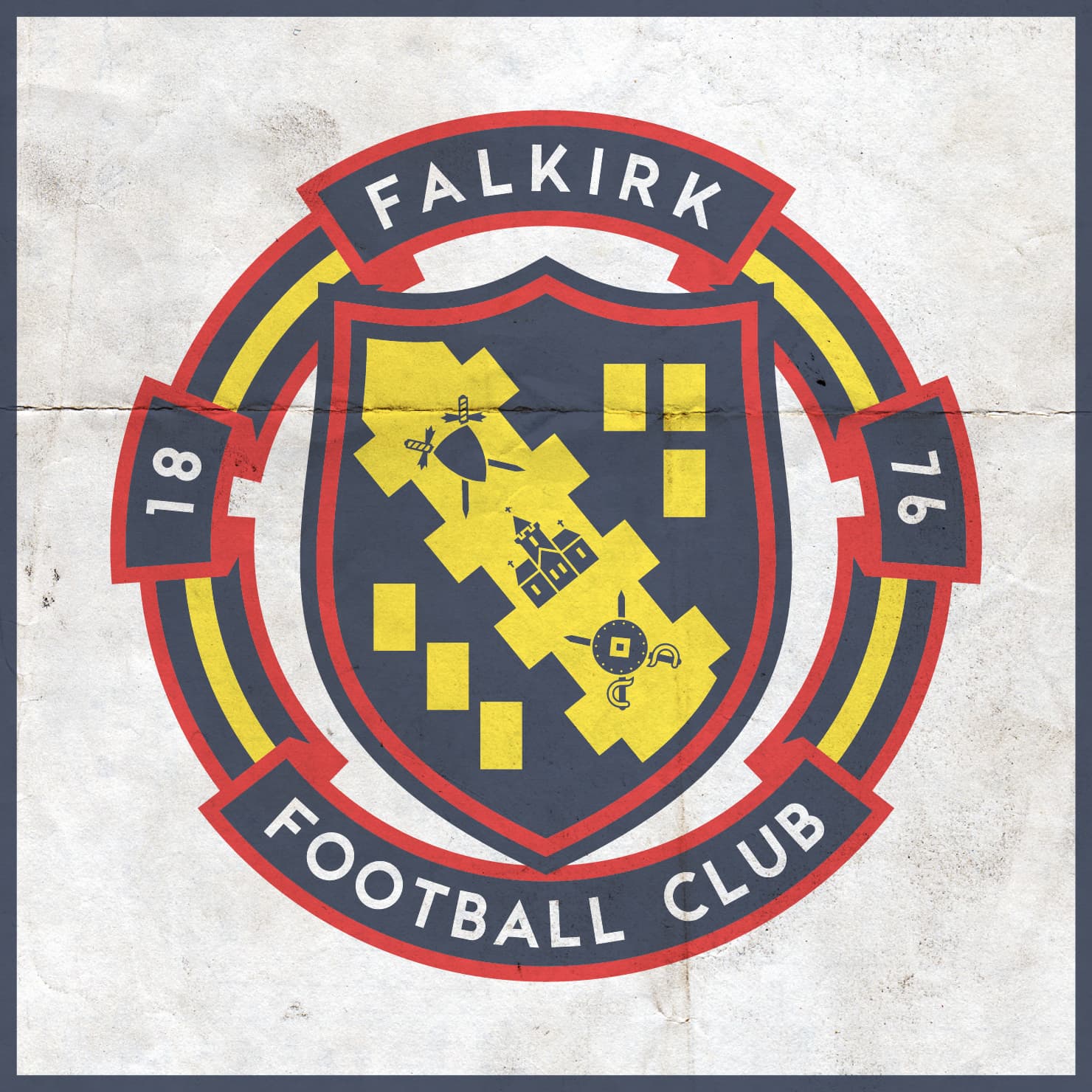 Falkirk F.C.
