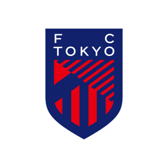 FC Tokyo