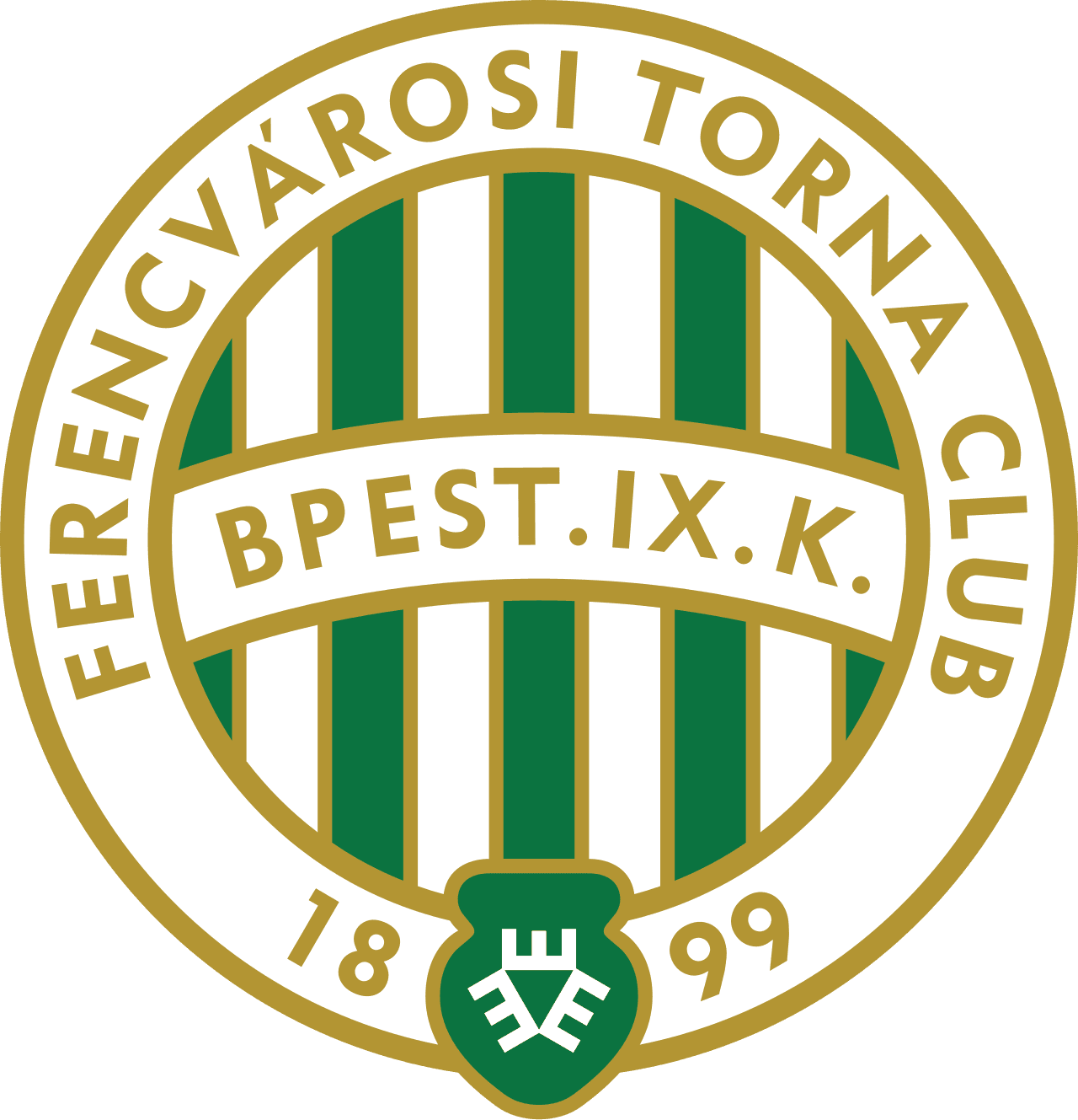 Ferencváros TC