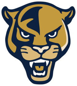 Florida International Panthers