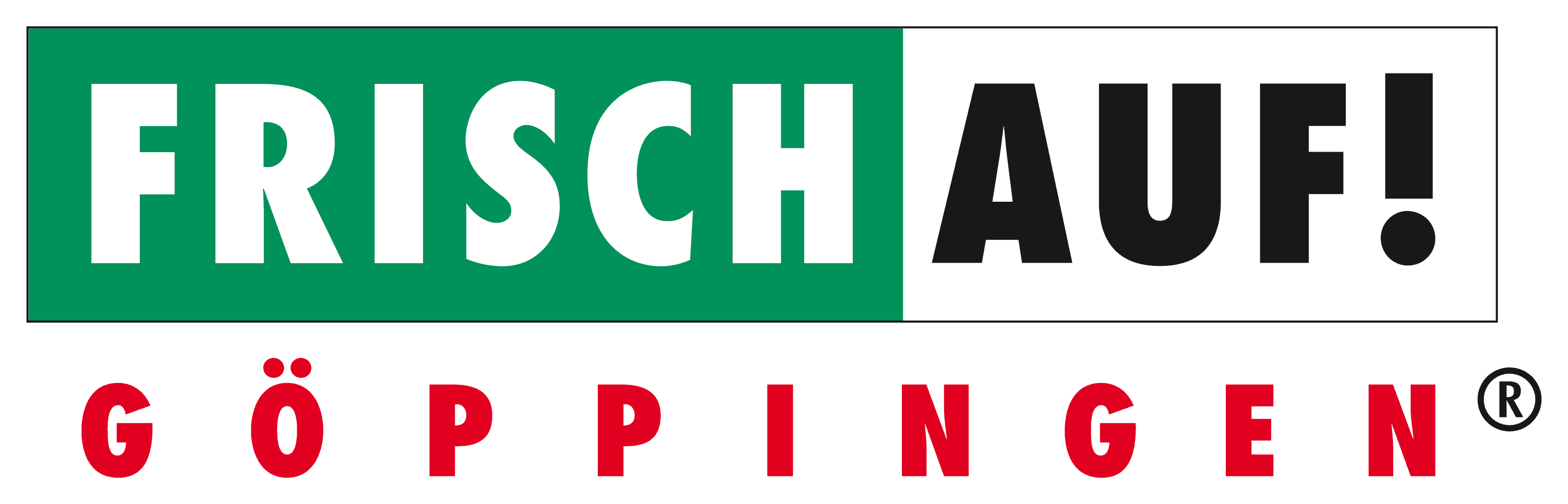 Frisch Auf Göppingen