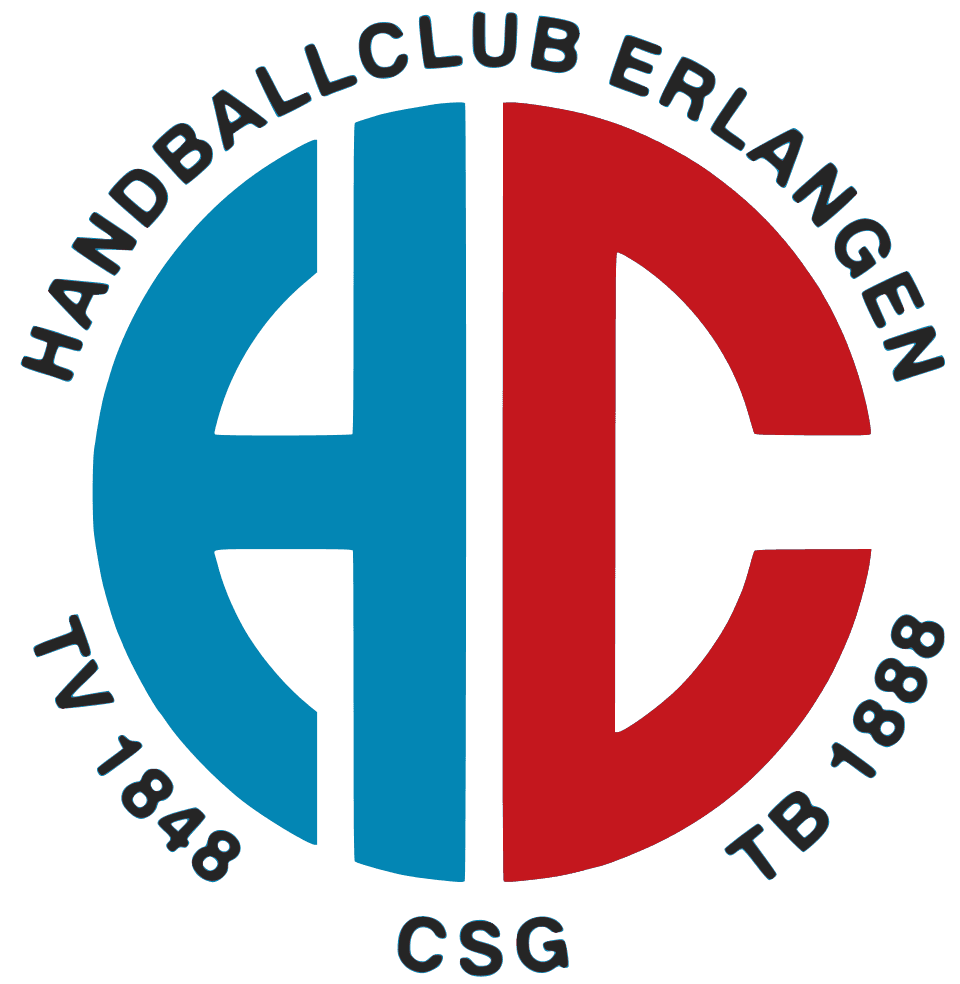 HC Erlangen