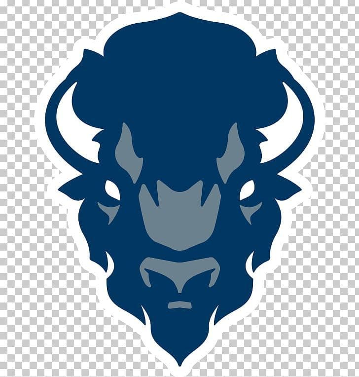 Howard Bison
