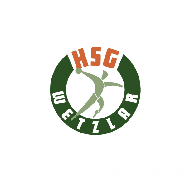 HSG Wetzlar