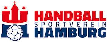 HSV Hamburg