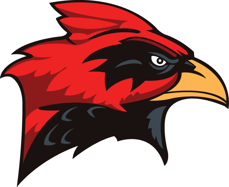 Incarnate Word Cardinals