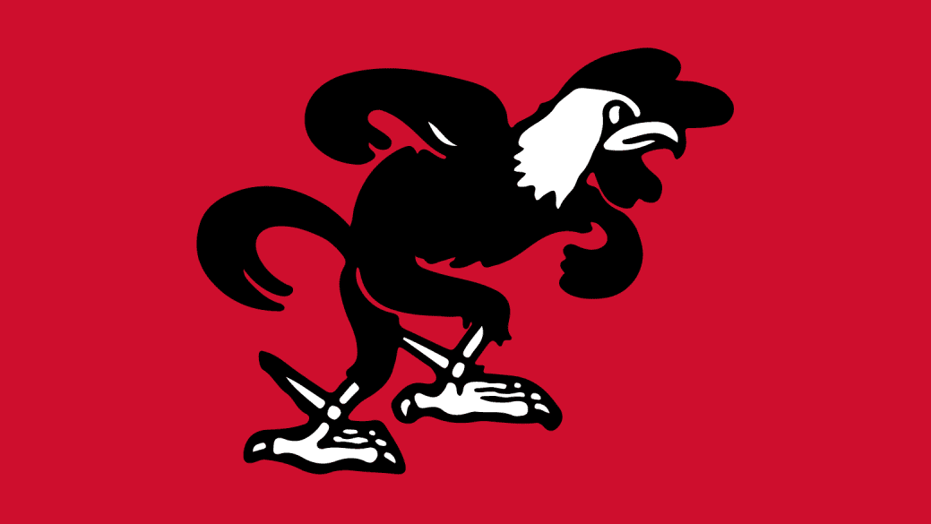 Jacksonville State Gamecocks