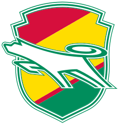 JEF United Chiba