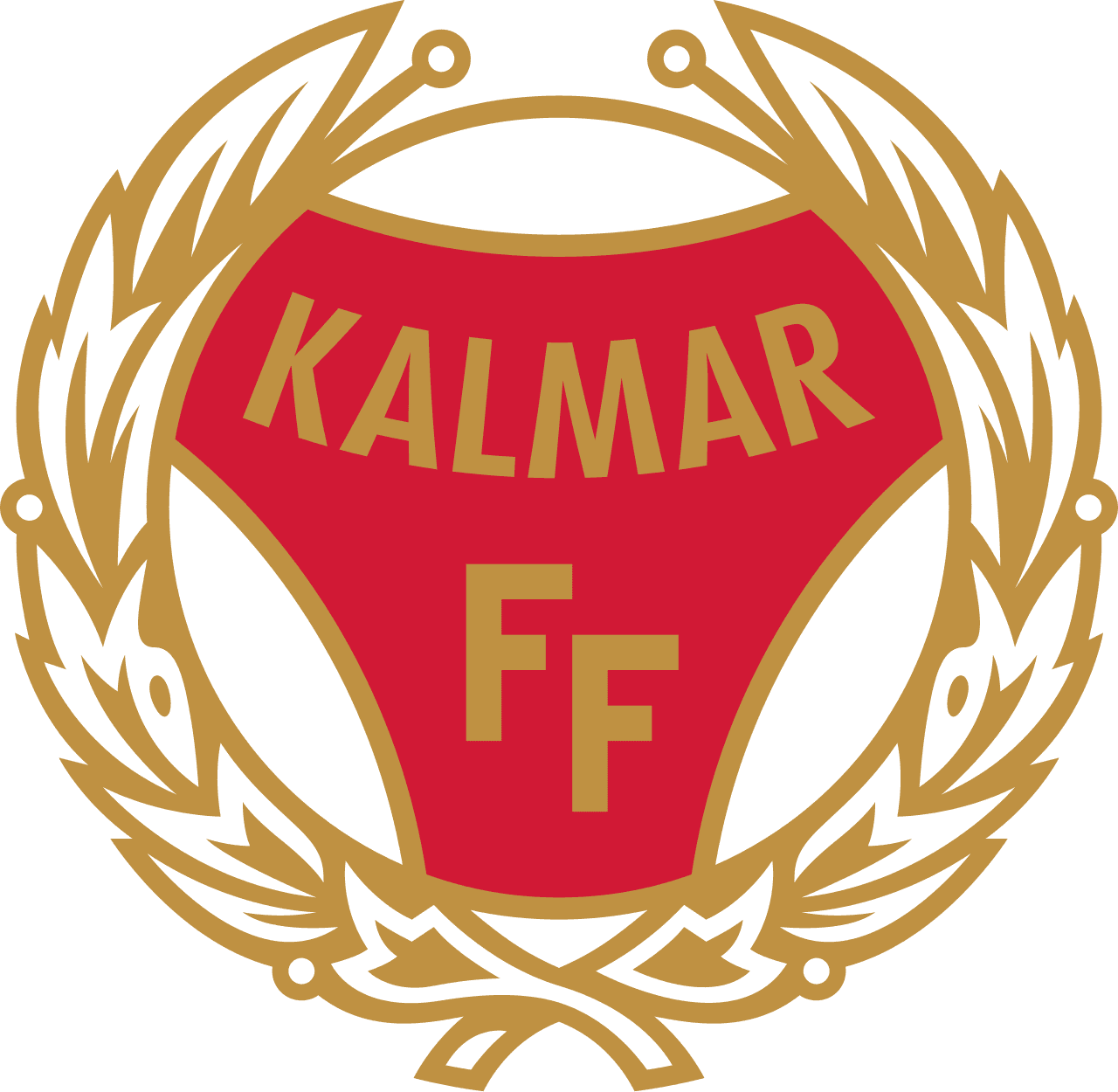 Kalmar FF