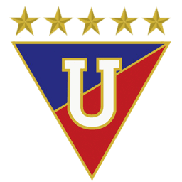 LDU Quito