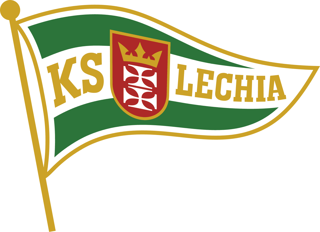 Lechia Gdańsk
