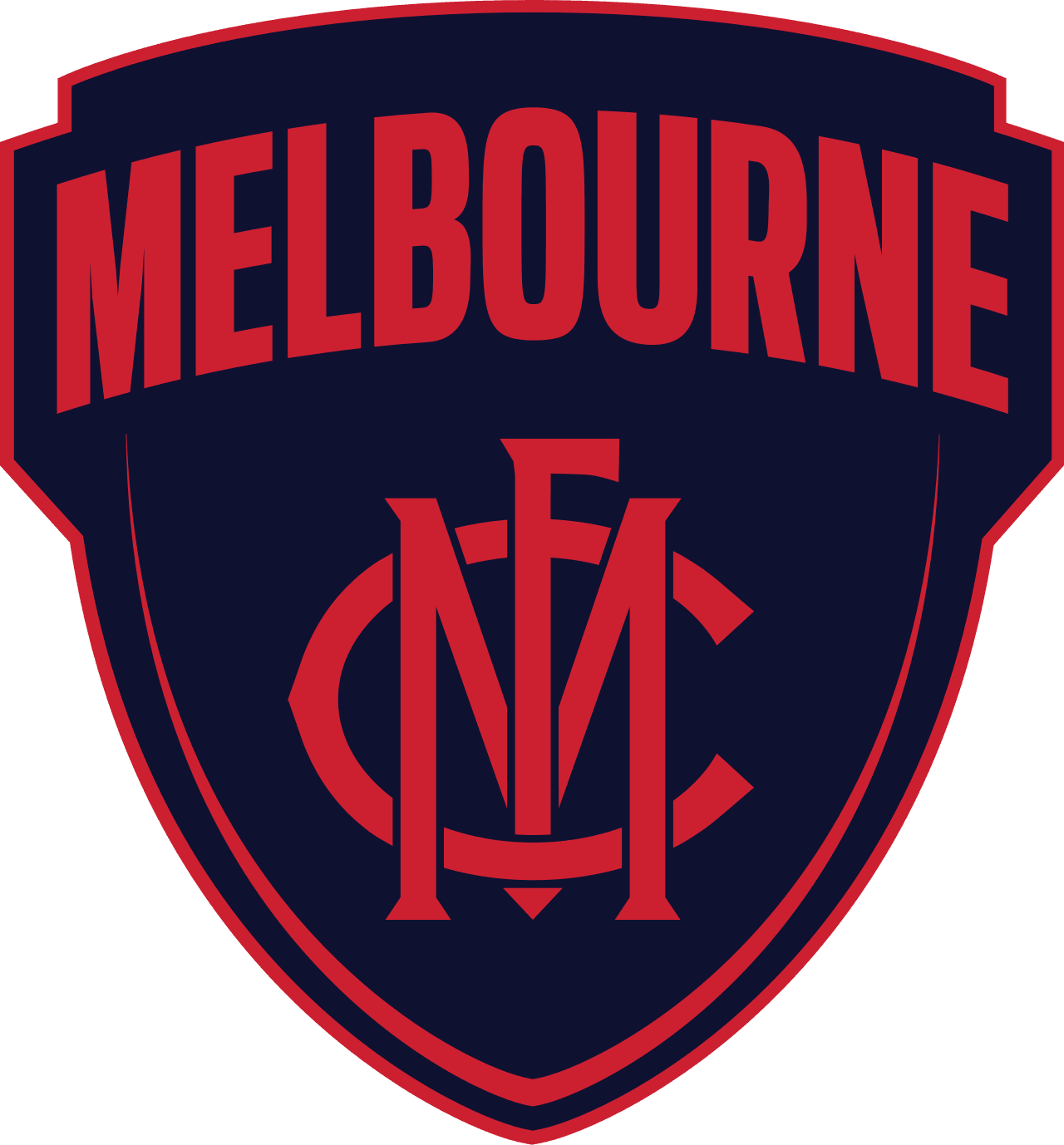 Melbourne Demons