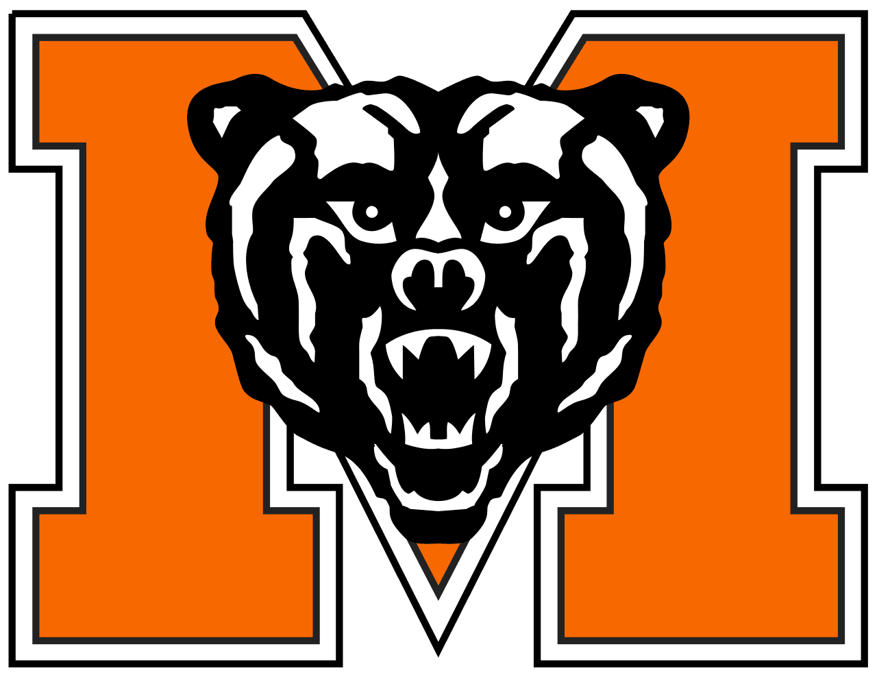 Mercer Bears