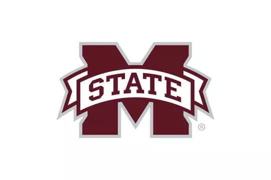 Mississippi State Bulldogs