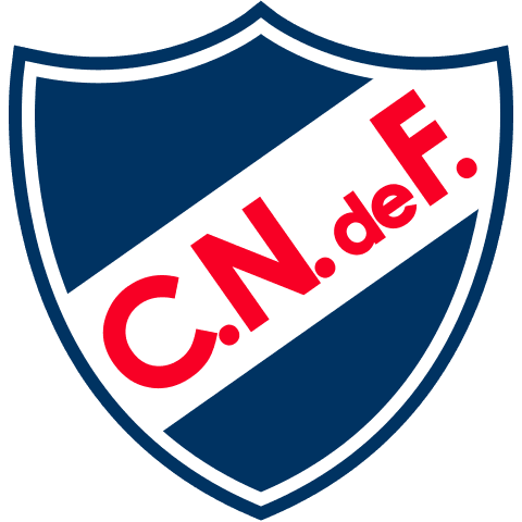 Nacional de Montevideo