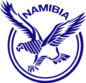 Namibia