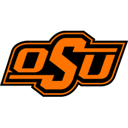Oklahoma State Cowboys