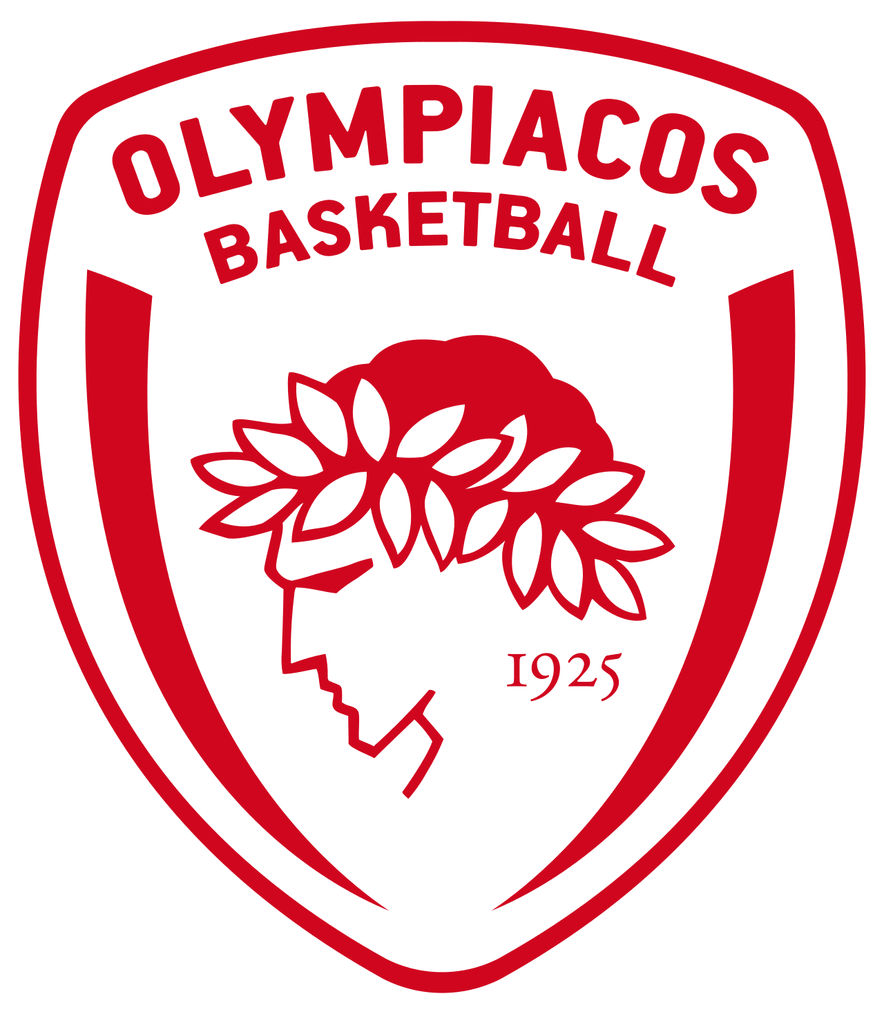 Olympiacos