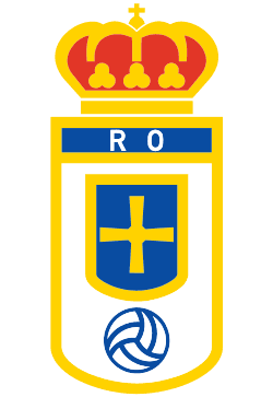 Oviedo