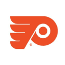 Philadelphia Flyers